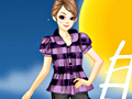 Game Cute Shorts