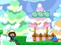 Game Dora's Adventure