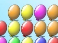 Game Balloons
