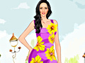 Game Trendy Spring