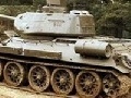 Game Bunker Survivor