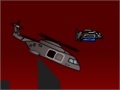 Game Chopper Overnight