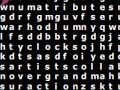 Game Wordsearch 4