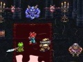 Game Chrono Trigger Puzzle