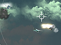 Game Groundphobia
