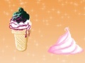 Game Ultimate Ice-Сream Maker