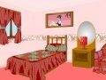 Game Cindys Bedroom Makeover