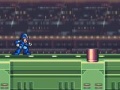 Game Megaman Vs Bass