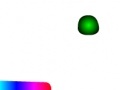 Game Impossible Pong