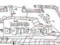 Game Deadly Danger Dungeon