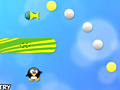 Game Pingus Quest