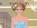 Game Lovely Bridemaid Clothes