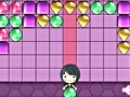 Game Mad Diamond 2