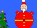 Game Santa Claus