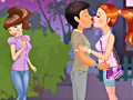 Game Our Secret Love