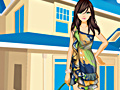 Game First Date Outfit