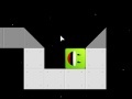 Game Bloxi