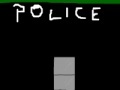 Game A Cop's Job
