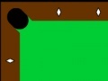 Game Ultimate Pool