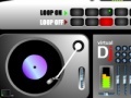 Game Da Flash Dj