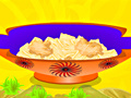 Game Spicy Patatas Bravas