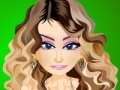 Game Elena Girl Makeup