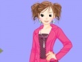 Game To Flatter Your Shape Dress Up
