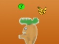 Game Carrot Advoid