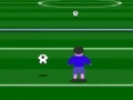 Game Penalty trainer