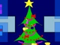 Game Build a Christmas Tree 2