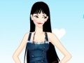 Game Teengirl Fashion