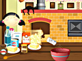 Game Emmas Recipes Apple Pie