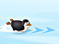 Game Arctic Boot Camp Blitz