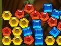 Game Jewelanche 2