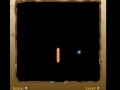 Game Snake 2