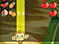 Game All I Need Is Fruit