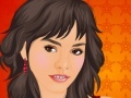 Game Vanessa Hudgens Makeover