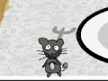 Game Drug the mouse