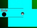 Game Move the ball V2.O