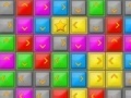 Game Bricks