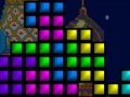 Game Tetris 3.0