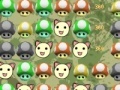Game Mushy Puzzle