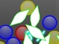 Game Bubble Blast!