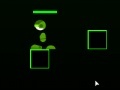 Game The level runner