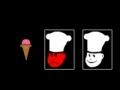 Game Ice Cream Challenge