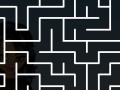 Game Labyrinth 8