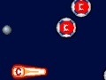 Game Crack Ball