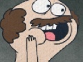 Game Hobo Bob