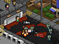 Game The Pocalypse Defense