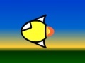 Game Egg Attack Shooter Game